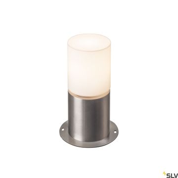 Állólámpa ROX 1001488 1x20W/E27 IP44 a SLV-tól