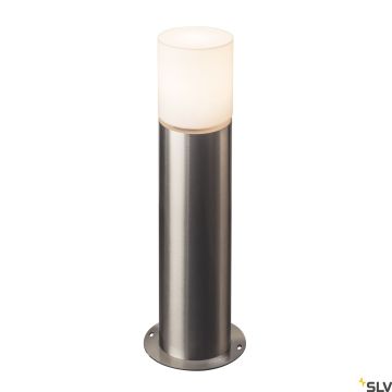 Állólámpa ROX 1001489 1x20W/E27 IP44 a SLV-tól