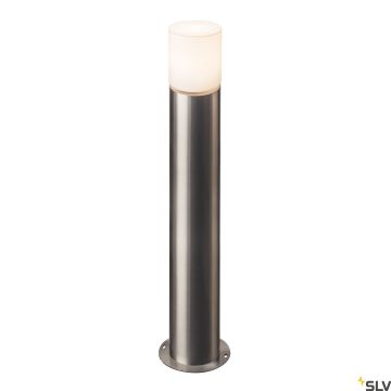 Állólámpa ROX 1001490 1x20W/E27 IP44 a SLV-tól