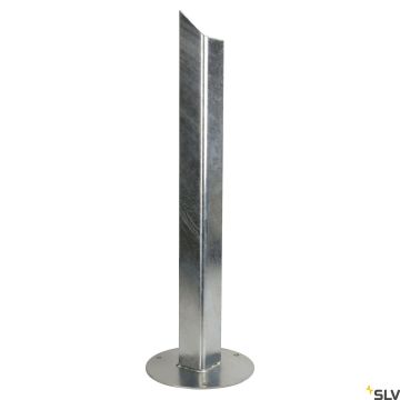 Tüske RUSTY 229022 IP20 a SLV-tól