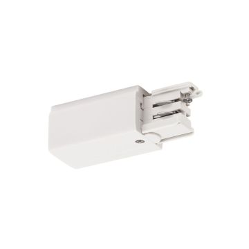 Kapcsoló tápegységgel S-TRACK 1001378 IP20 a SLV-tól