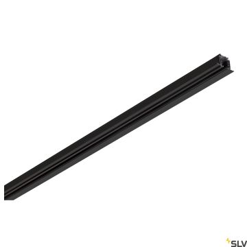 Sín S-TRACK 1006513 IP20 a SLV-tól