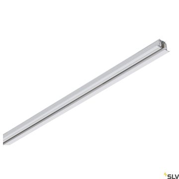Sín S-TRACK 1006514 IP20 a SLV-tól