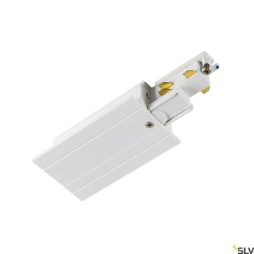 Tápegység S-TRACK 1006520 IP20 a SLV-tól