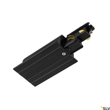 Tápegység S-TRACK 1006521 IP20 a SLV-tól