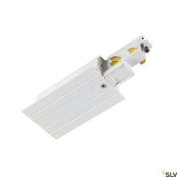 Tápegység S-TRACK 1006522 IP20 a SLV-tól