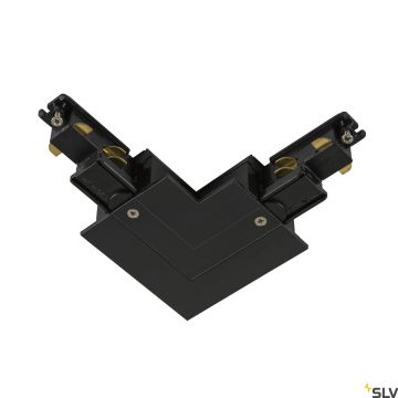 Kapcsoló tápegységgel S-TRACK 1006523 IP20 a SLV-tól