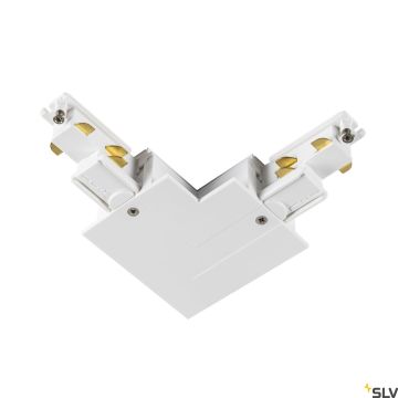 Kapcsoló tápegységgel S-TRACK 1006524 IP20 a SLV-tól