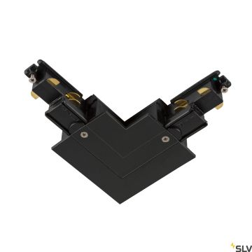 Kapcsoló tápegységgel S-TRACK 1006525 IP20 a SLV-tól