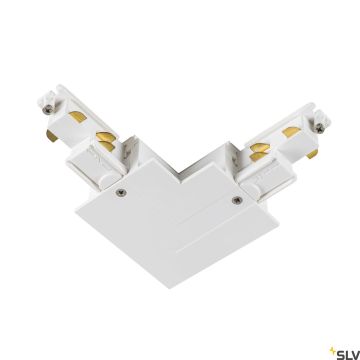 Kapcsoló tápegységgel S-TRACK 1006526 IP20 a SLV-tól