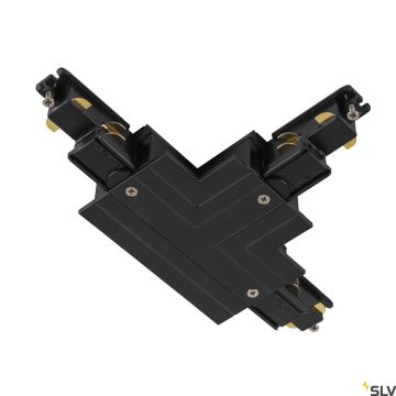 Kapcsoló tápegységgel S-TRACK 1006527 IP20 a SLV-tól