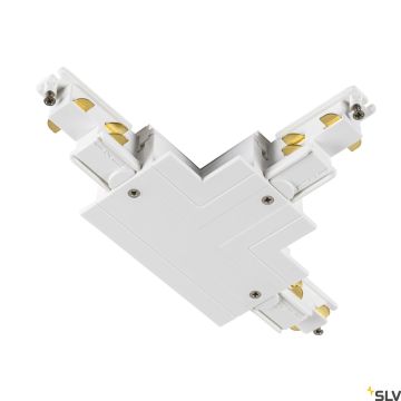 Kapcsoló tápegységgel S-TRACK 1006528 IP20 a SLV-tól