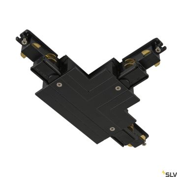 Kapcsoló tápegységgel S-TRACK 1006529 IP20 a SLV-tól