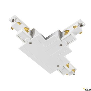 Kapcsoló tápegységgel S-TRACK 1006530 IP20 a SLV-tól