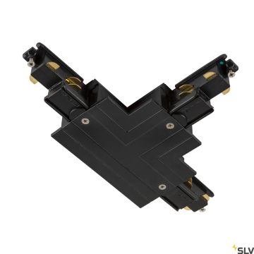 Kapcsoló tápegységgel S-TRACK 1006531 IP20 a SLV-tól