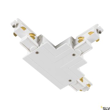 Kapcsoló tápegységgel S-TRACK 1006532 IP20 a SLV-tól