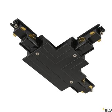 Kapcsoló tápegységgel S-TRACK 1006533 IP20 a SLV-tól