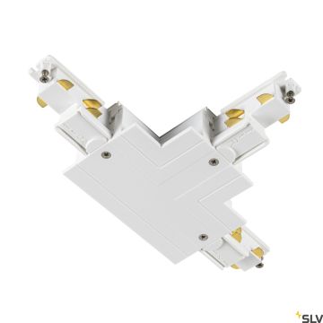 Kapcsoló tápegységgel S-TRACK 1006534 IP20 a SLV-tól