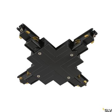 Kapcsoló tápegységgel S-TRACK 1006535 IP20 a SLV-tól