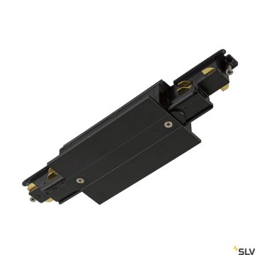 Kapcsoló tápegységgel S-TRACK 1006537 IP20 a SLV-tól