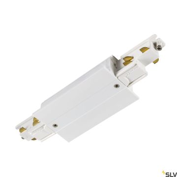 Kapcsoló tápegységgel S-TRACK 1006538 IP20 a SLV-tól