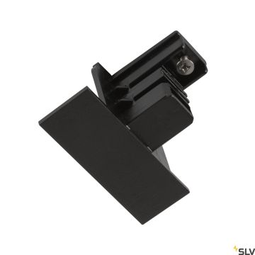 Védődugó S-TRACK 1006539 IP20 a SLV-tól