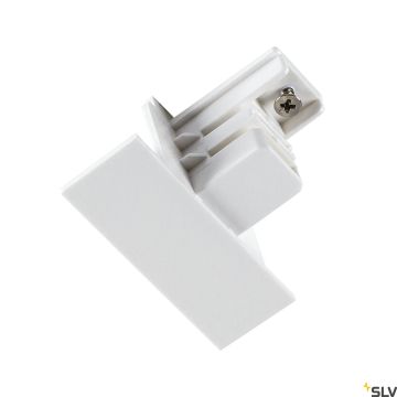 Védődugó S-TRACK 1006540 IP20 a SLV-tól