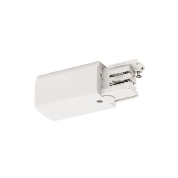 Kapcsoló tápegységgel S-TRACK 3F 1001379 a SLV-tól