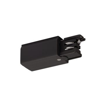 Kapcsoló tápegységgel S-TRACK 3F 175040 a SLV-tól