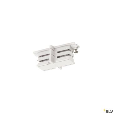 Kapcsoló S-TRACK DALI 1001382 IP20 a SLV-tól