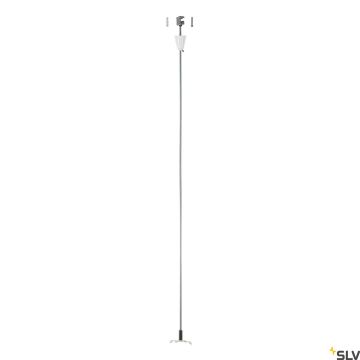 Függeszték S-TRACK DALI 1001390 IP20 a SLV-tól