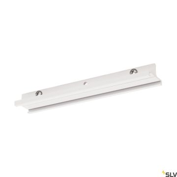 Kapcsoló S-TRACK DALI 1001392 IP20 a SLV-tól