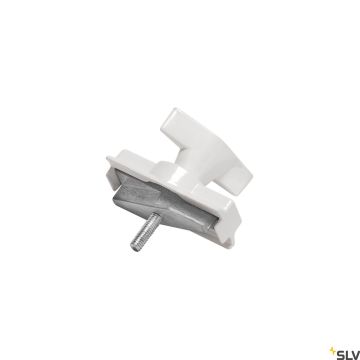 Adapter S-TRACK DALI 1001395 IP20 a SLV-tól