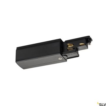 Tápegység S-TRACK DALI 1002637 IP20 a SLV-tól