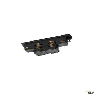 Kapcsoló S-TRACK DALI 1002641 IP20 a SLV-tól