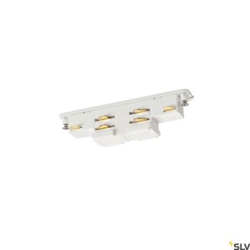 Kapcsoló S-TRACK DALI 1002642 IP20 a SLV-tól