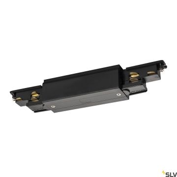 Kapcsoló tápegységgel S-TRACK DALI 1002643 IP20 a SLV-tól