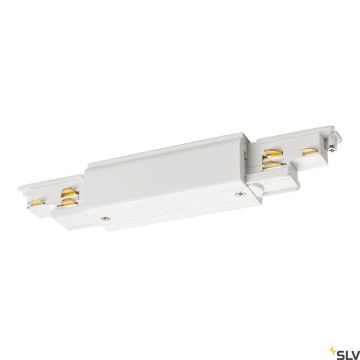 Kapcsoló tápegységgel S-TRACK DALI 1002644 IP20 a SLV-tól