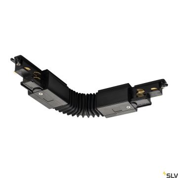 Kapcsoló S-TRACK DALI 1002645 IP20 a SLV-tól