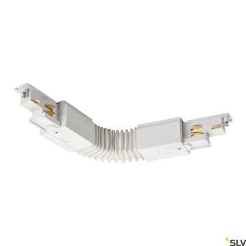 Kapcsoló S-TRACK DALI 1002646 IP20 a SLV-tól