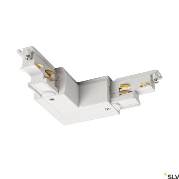 Kapcsoló tápegységgel S-TRACK DALI 1002649 IP20 a SLV-tól