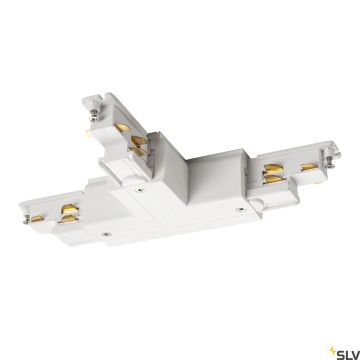 Kapcsoló tápegységgel S-TRACK DALI 1002654 IP20 a SLV-tól