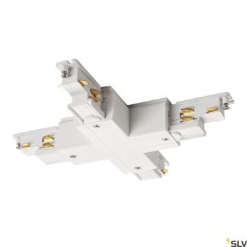 Kapcsoló tápegységgel S-TRACK DALI 1002656 IP20 a SLV-tól