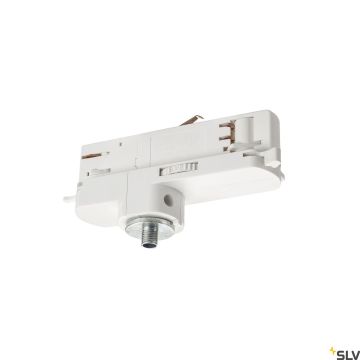 Adapter S-TRACK DALI 1002659 IP20 a SLV-tól