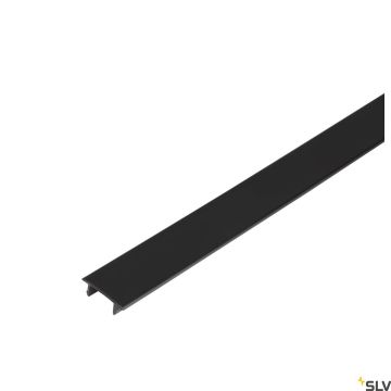 Védődugó S-TRACK DALI 1004939 IP20 a SLV-tól