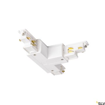 Kapcsoló tápegységgel S-TRACK DALI 1004942 IP20 a SLV-tól