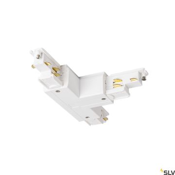Kapcsoló tápegységgel S-TRACK DALI 1004944 IP20 a SLV-tól