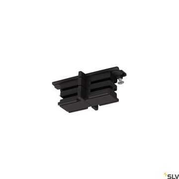 Kapcsoló S-TRACK DALI 175080 IP20 a SLV-tól