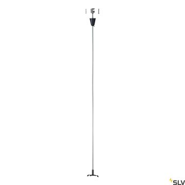 Függeszték S-TRACK DALI 175160 IP20 a SLV-tól