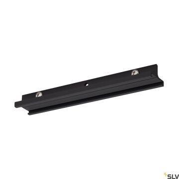 Kapcsoló S-TRACK DALI 175180 IP20 a SLV-tól